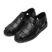 画像2: Paraboot（パラブーツ）PACIFIC（パシフィック）/Noir（ブラック） (2)