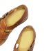 画像5: Paraboot（パラブーツ）PACIFIC（パシフィック）/Gr.Gold（グレインゴールド）