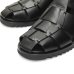 画像4: Paraboot（パラブーツ）PACIFIC（パシフィック）/Noir（ブラック）