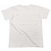 画像6: FilMelange（フィルメランジェ）DIZZ（ディズ　”ポケット無し”）"オーガニックラフィー天竺" / 4colors （4色展開）