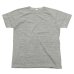 画像4: FilMelange（フィルメランジェ）DIZZ（ディズ　”ポケット無し”）"オーガニックラフィー天竺" / 4colors （4色展開）