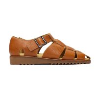 Paraboot（パラブーツ）PACIFIC（パシフィック）/Gr.Gold（グレインゴールド）