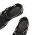 画像5: Paraboot（パラブーツ）PACIFIC（パシフィック）/Noir（ブラック）