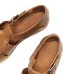 画像5: Paraboot（パラブーツ）PACIFIC（パシフィック）/Cognac（コニャック）