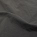 画像8: ARAN（アラン）VEST（ベスト）”Nylon Rip Wather" / Charcoal（チャコール） 