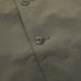 画像8: ARAN（アラン）VEST（ベスト）”Nylon Rip weather" / Olive（オリーブ） 