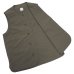 画像3: ARAN（アラン）VEST（ベスト）”Nylon Rip weather" / Olive（オリーブ） 