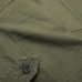 画像9: ARAN（アラン）M-49 Cargo Pants（M-49カーゴパンツ）/ Olive Drab（オリーブドラブ）【裾上げ無料】