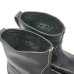 画像7: Russell Moccasin（ラッセルモカシン）Knock-A-Bout Boot（ノックアバウトブーツ）/Black（ブラック）※サイズUS9.0（27.0〜27.5cm）のみ