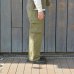 画像12: ARAN（アラン）M-49 Cargo Pants（M-49カーゴパンツ）/ Olive Drab（オリーブドラブ）【裾上げ無料】