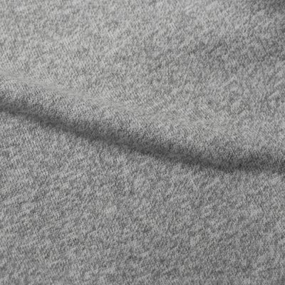 画像6: Champion(チャンピオン)77QS SHORT SLEEVE T-SHIRT(77QS ショートスリーブTシャツ)"TURE OF ARCHIVES" / Grey×Blue(グレー×ブルー)