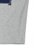 画像5: Champion（チャンピオン）77QS SHORT SLEEVE T-SHIRT（77QS ショートスリーブTシャツ）"TURE OF ARCHIVES" / Grey×Blue（グレー×ブルー）