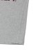画像5: Champion（チャンピオン）77QS SHORT SLEEVE T-SHIRT（77QS ショートスリーブTシャツ）"TURE OF ARCHIVES" / Grey×Red（グレー×レッド）
