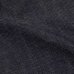 画像8: FULL COUNT（フルカウント）Denim Chore Jacket （デニムチョアジャケット）"10.5oz PW Military Denim" / Indigo Blue（インディゴブルー）