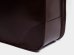 画像11: BEORMA（ベオーマ）The Bodleian（ボドリアン）"Bridle Leather Tote Bag" / Dark Brown（ダークブラウン）