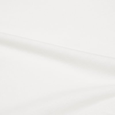 画像6: SAINT JAMES(セントジェームス)MORLAIX LOOSE(モーレ ルーズ)”Women" / ECUME(ミルキーホワイト)