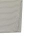 画像5: *A VONTADE（アボンタージ）Compact Border Half Zip Polo SS（コンパクトボーダーハーフジップポロ）/ Ecru×Marine（エクリュ×マリン）