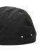 画像8: O/EIGHTH（オーエイス）TYPE #I Nylon wash cap（タイプ・アイ ナイロンウォッシュキャップ）”Nylon Wash"/ Charcoal（チャコール）・Black（ブラック）