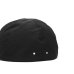 画像8: O/EIGHTH（オーエイス）TYPE #OH Nylon wash cap（タイプ・オーエイチ ナイロンウォッシュキャップ）”Nylon Wash"/ Charcoal（チャコール）・Black（ブラック）