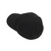 画像7: O/EIGHTH（オーエイス）TYPE #I Nylon wash cap（タイプ・アイ ナイロンウォッシュキャップ）”Nylon Wash"/ Charcoal（チャコール）・Black（ブラック）