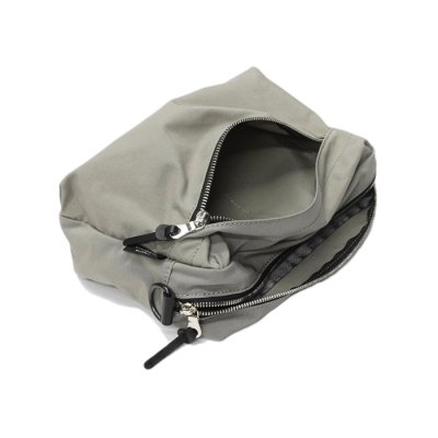 画像7: STANDARD SUPPLY（スタンダードサプライ）WEEKEND SHOULDER（ウィークエンドショルダー）60/40 "SIMPLICITY" / 6Colors（全6色展開）