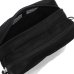 画像11: STANDARD SUPPLY（スタンダードサプライ）"2025 Limited" 2R SQUARE POUCH "M"（2ルーム スクエアポーチ”M”）"ECO STEP MESH"/ 3Color（3色展開）