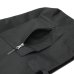 画像8: STANDARD SUPPLY（スタンダードサプライ）"2025 Limited" 2WAY UTILITY TOTE（2ウェイ ユーティリティートート）"ECO STEP MESH"/ Black（ブラック）