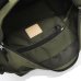 画像8: STANDARD SUPPLY（スタンダードサプライ）"2025 Limited" 2WAY UTILITY TOTE（2ウェイ ユーティリティートート）"ECO STEP MESH"/ Olive×Black（オリーブ×ブラック）