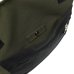 画像9: STANDARD SUPPLY（スタンダードサプライ）"2025 Limited" 2WAY UTILITY TOTE（2ウェイ ユーティリティートート）"ECO STEP MESH"/ Olive×Black（オリーブ×ブラック）