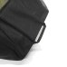画像4: STANDARD SUPPLY（スタンダードサプライ）"2025 Limited" 2WAY UTILITY TOTE（2ウェイ ユーティリティートート）"ECO STEP MESH"/ Olive×Black（オリーブ×ブラック）