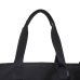画像5: STANDARD SUPPLY（スタンダードサプライ）"2025 Limited" 2WAY UTILITY TOTE（2ウェイ ユーティリティートート）"ECO STEP MESH"/ Black（ブラック）