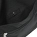 画像9: STANDARD SUPPLY（スタンダードサプライ）"2025 Limited" 2WAY UTILITY TOTE（2ウェイ ユーティリティートート）"ECO STEP MESH"/ Black（ブラック）