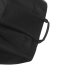 画像4: STANDARD SUPPLY（スタンダードサプライ）"2025 Limited" 2WAY UTILITY TOTE（2ウェイ ユーティリティートート）"ECO STEP MESH"/ Black（ブラック）