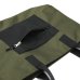 画像10: STANDARD SUPPLY（スタンダードサプライ）"2025 Limited" 2WAY UTILITY TOTE（2ウェイ ユーティリティートート）"ECO STEP MESH"/ Olive×Black（オリーブ×ブラック）