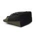 画像3: STANDARD SUPPLY（スタンダードサプライ）"2025 Limited" 2WAY UTILITY TOTE（2ウェイ ユーティリティートート）"ECO STEP MESH"/ Olive×Black（オリーブ×ブラック）