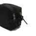 画像9: STANDARD SUPPLY（スタンダードサプライ）"2025 Limited" 2R SQUARE POUCH "M"（2ルーム スクエアポーチ”M”）"ECO STEP MESH"/ 3Color（3色展開）