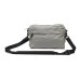 画像1: STANDARD SUPPLY（スタンダードサプライ）WEEKEND SHOULDER（ウィークエンドショルダー）60/40 "SIMPLICITY" / Grey（グレー） (1)
