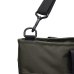 画像6: STANDARD SUPPLY（スタンダードサプライ）"2025 Limited" 2WAY UTILITY TOTE（2ウェイ ユーティリティートート）"ECO STEP MESH"/ Olive×Black（オリーブ×ブラック）