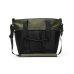 画像1: STANDARD SUPPLY（スタンダードサプライ）"2025 Limited" 2WAY UTILITY TOTE（2ウェイ ユーティリティートート）"ECO STEP MESH"/ Olive×Black（オリーブ×ブラック） (1)