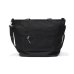 画像2: STANDARD SUPPLY（スタンダードサプライ）"2025 Limited" 2WAY UTILITY TOTE（2ウェイ ユーティリティートート）"ECO STEP MESH"/ Black（ブラック） (2)