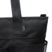 画像7: STANDARD SUPPLY（スタンダードサプライ）"2025 Limited" 2WAY UTILITY TOTE（2ウェイ ユーティリティートート）"ECO STEP MESH"/ Black（ブラック）