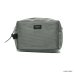 画像3: STANDARD SUPPLY（スタンダードサプライ）"2025 Limited" 2R SQUARE POUCH "M"（2ルーム スクエアポーチ”M”）"ECO STEP MESH"/ 3Color（3色展開）