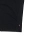 画像5: Sloppy Supply（スラッピーサプライ）Short Sleeve Print Tee（ショートスリーブプリントTシャツ）"WORKHARD"/ Black（ブラック）