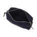 画像2: STANDARD SUPPLY（スタンダードサプライ）WEEKEND SHOULDER（ウィークエンドショルダー）60/40 "SIMPLICITY" / Dark Navy（ダークネイビー） (2)