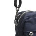 画像5: STANDARD SUPPLY（スタンダードサプライ）WEEKEND SHOULDER（ウィークエンドショルダー）60/40 "SIMPLICITY" / Dark Navy（ダークネイビー）