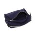 画像3: STANDARD SUPPLY（スタンダードサプライ）WEEKEND SHOULDER（ウィークエンドショルダー）60/40 "SIMPLI CITY" / Dark Purple（ダークパープル）