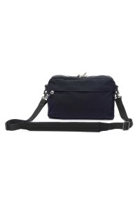 STANDARD SUPPLY（スタンダードサプライ）WEEKEND SHOULDER（ウィークエンドショルダー）60/40 "SIMPLICITY" / Dark Navy（ダークネイビー）