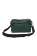 画像1: STANDARD SUPPLY（スタンダードサプライ）※10TH LIMITED※ WEEKEND SHOULDER（ウィークエンドショルダー）CORDURA Nylon "SIMPLICITY"/ Green（グリーン） (1)