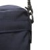 画像6: STANDARD SUPPLY（スタンダードサプライ）WEEKEND SHOULDER（ウィークエンドショルダー）60/40 "SIMPLICITY" / Dark Navy（ダークネイビー）