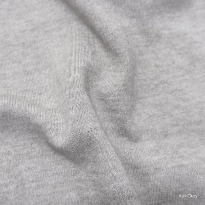 画像13: Good On（グッドオン）Short Sleeve Black Ringer Tee（ショートスリーブ ブラックリンガーTシャツ）"Reactive Dye" / Grey（グレー）・Ahs Grey（アッシュグレー）・Ajisai（アジサイ）